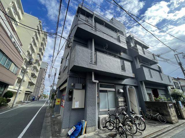 �����s���撆�ے��Q�c�j