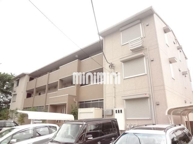 ���k�{���@�y�C�w�i�k��10���j