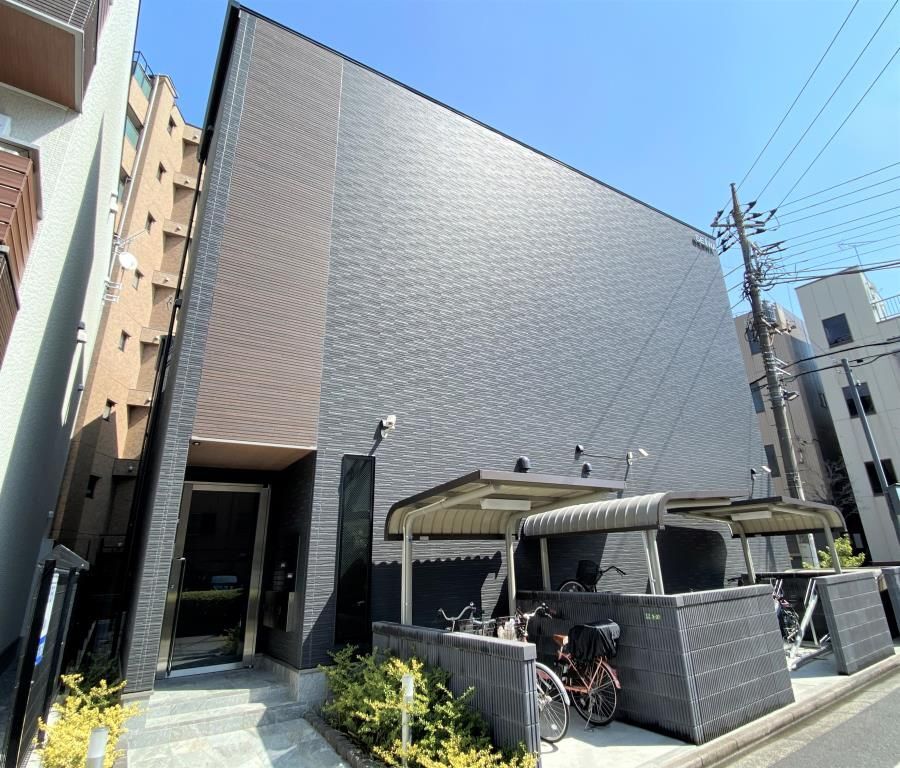 ���c�E��֊ɍs���@�T�L�w�i�k��11���j