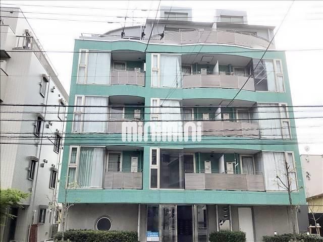 �����s�k�搼�P���R���ڂP�q