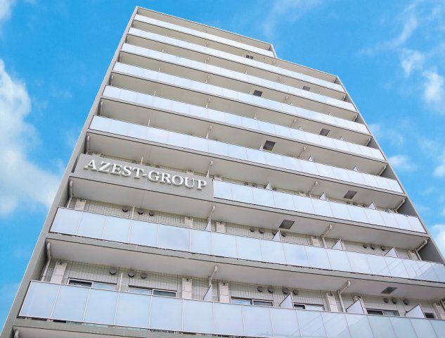 ��֐��@�k��Z�w�i�k��9���j�A�������g������J���@�k��Z�w�i�k��9���j