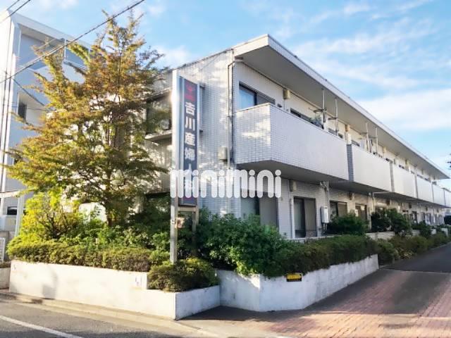 �����s���n����w�����V���ڂP�k�c�j