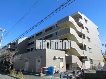 �����d�S�{���@�u�w�i�k��22���j