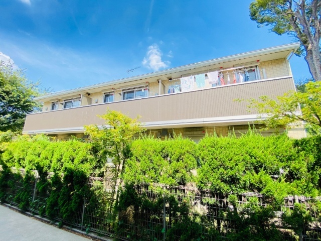 �����s���n���c���P���ڂP�k�c�j