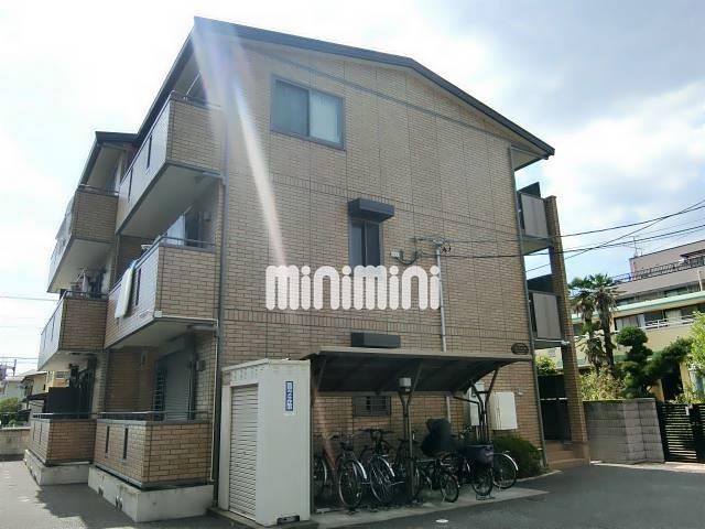 ��ʐV�s�s��ʁ@���΋{�w�i�k��8���j