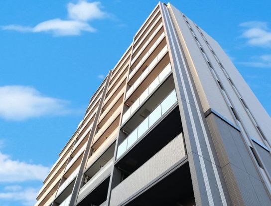 �����s�r��撬���P���ڂP�j