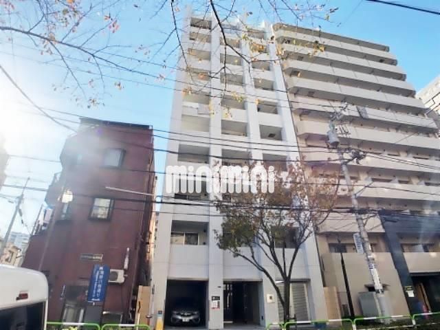 �����s�k�����V���ڂP�j