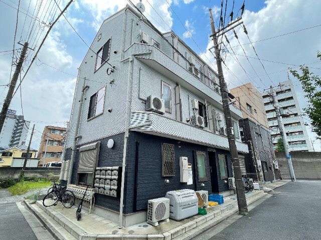 ��֐��@���Z�w�i�k��12���j�A���΃G�N�X�v���X�@���Z�w�i�k��12���j