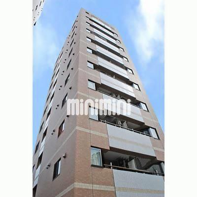 �����s�r��搼���v�S���ڂP�j