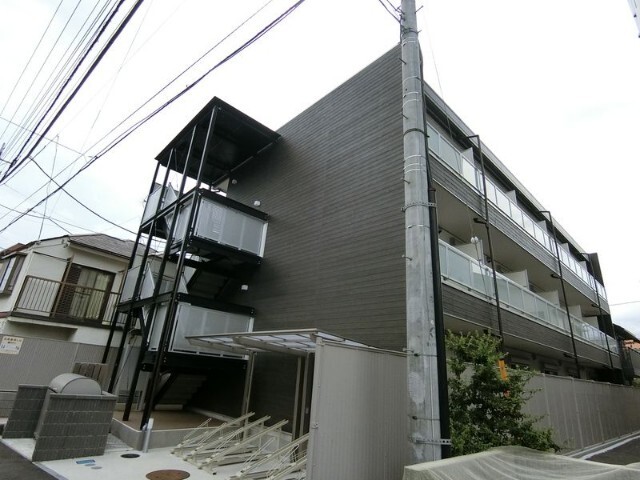 ��ʌ�����s������P���ڂP�j