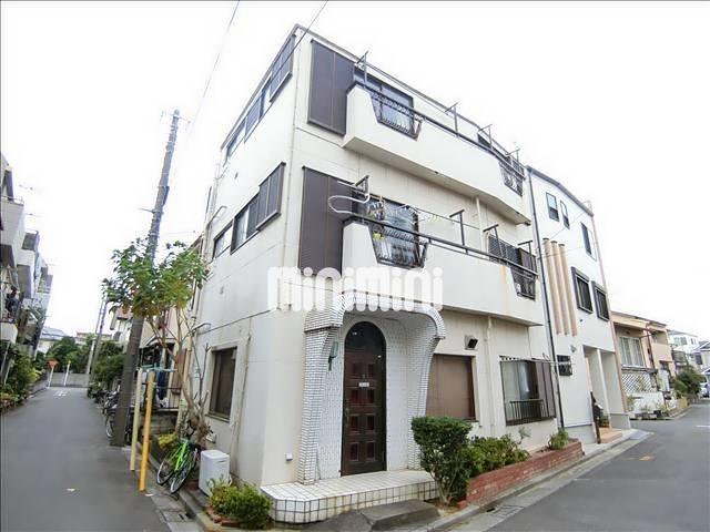 ���l���k�E���ݐ��@�n�w�i�k��15���j