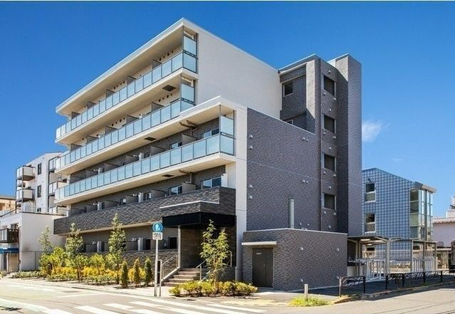 �����s�����旧�΂W���ڂP�j