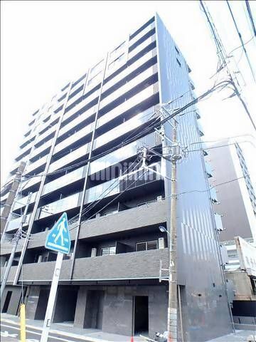 �����s�k�揺�a���P���ڂP�j