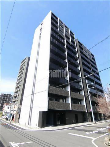 �����s�k�揺�a���P���ڂP�j