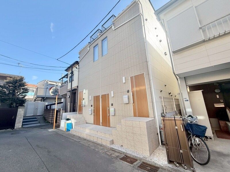 �������g���L�y�����@�n���S�Ԓˉw�i�k��12���j