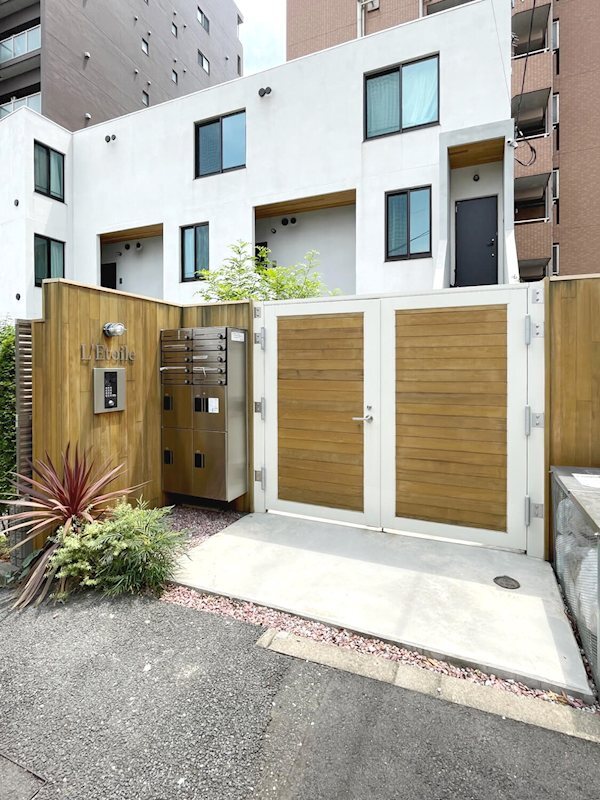 ���c�E��֊ɍs���@�k��Z�w�i�k��8���j