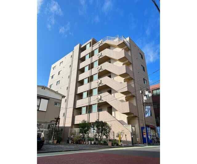 ����������@����w�i�k��15���j