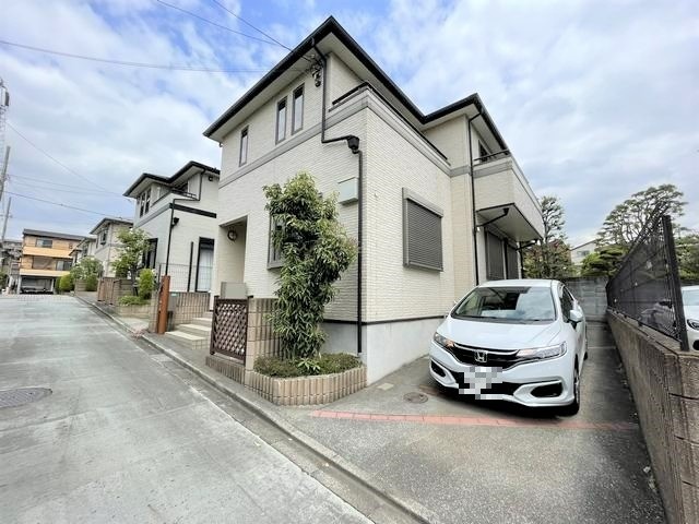 ���l���k�E���ݐ��@�Y�a�w�i�k��27���j