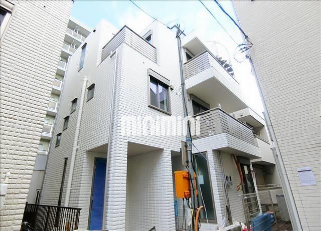 ��ʌ��n�s�ˉz�Q���ڂP�c�j