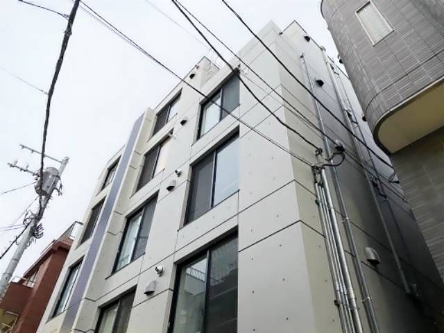 �����s�L����r�܂R���ڂP�q