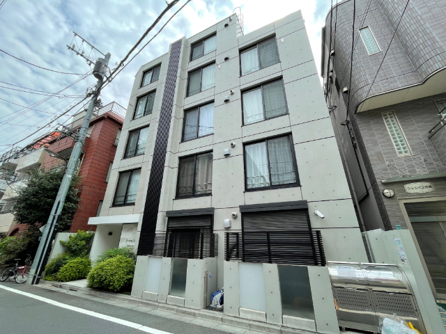 �������g�����s�S���@�r�܉w�i�k��9���j�A�R����@�r�܉w�i�k��13���j