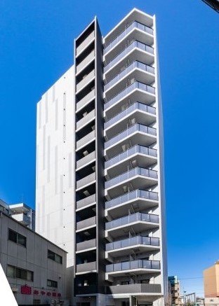 �����s������T�L�R���ڂP�j