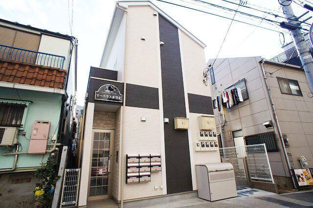 �����s�k��ԉH�k�Q���ڂP�q