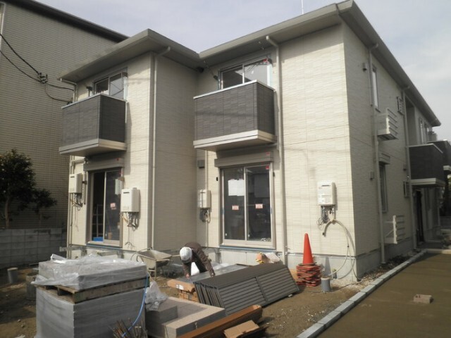 �Ó�V�h���C��������@�{���w�i�k��11���j