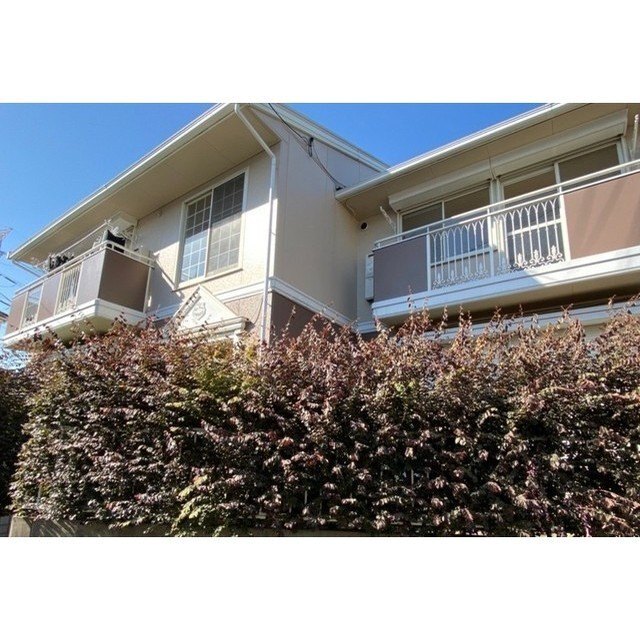 ��ʌ�����s�厚�r���Q�k�c�j