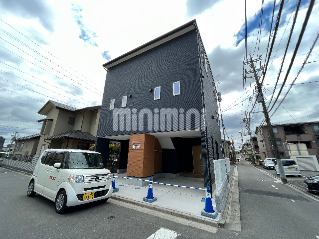 ��ʌ���z�s����g���Q���ڂQ�k�c�j