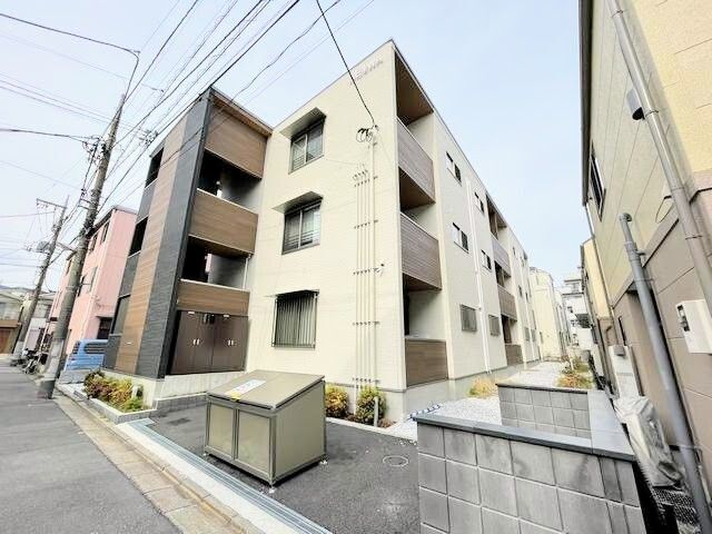 �����d�S������@�u�w�i�k��12���j