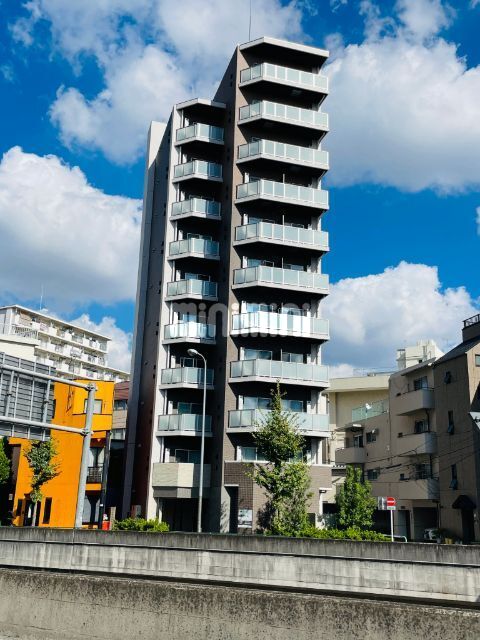 ���l���k�E���ݐ��@���q�w�i�k��8���j