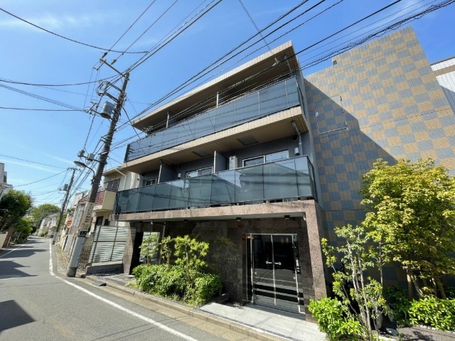 �����s�L����瑁�R���ڂP�j