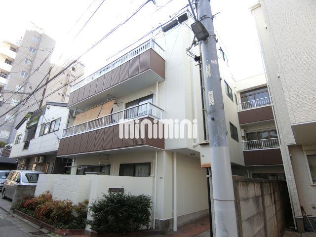 �R����@�����闢�w�i�k��7���j