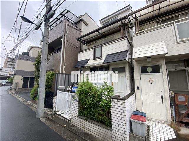 �Ó�V�h���C��������@�ԉH�w�i�k��18���j