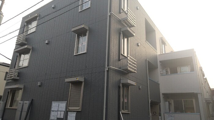 �����s�k�擌�\���T���ڂP�k�c�j