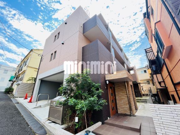 ���l���k�E���ݐ��@�ԉH�w�i�k��15���j�A�鋞���@�ԉH�w�i�k��15���j