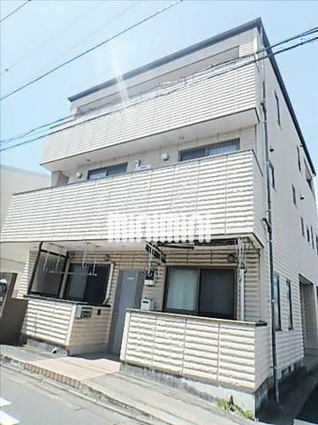 �s�c�n���S�r����@����w�i�k��20���j