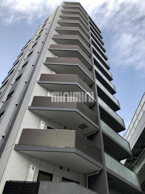 �����s�k�扤�q�P���ڂP�k�c�j