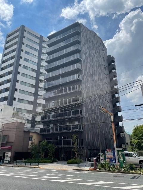 �R����@��w�i�k��5���j�A�������g����k���@��w�i�k��5���j