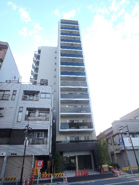 ��֐��@�O�͓��w�i�k��4���j