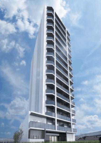 �����s������l�؂R���ڂP�j