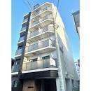 �����s�����擌�����P���ڂP�j