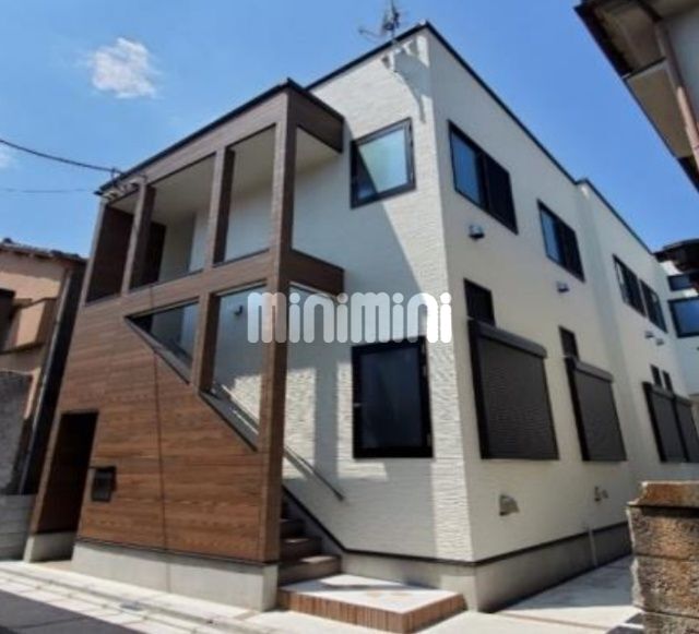 ���k�{���@���v�w�i�k��7���j