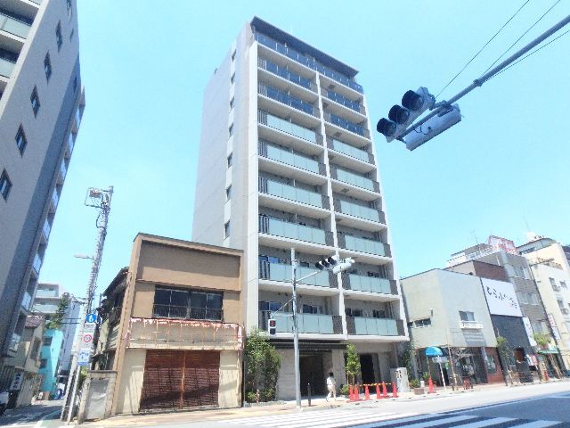 �����s�r�����Z�T���ڂQ�k�c�j