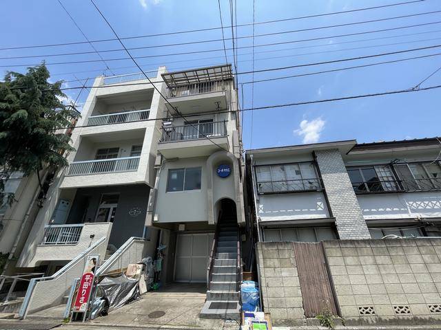 �����s�k�����U���ڂP�j