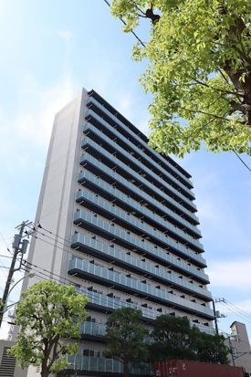 �����s������˂U���ڂP�j