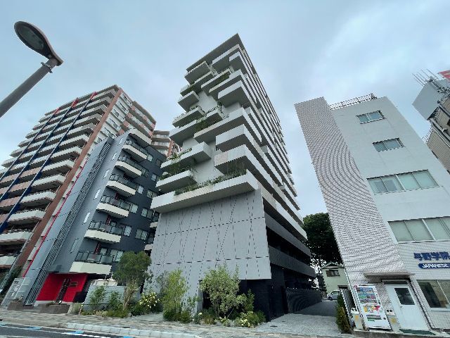 ��ʌ��������܎s��{��g�~���S���ڂP�k�c�j