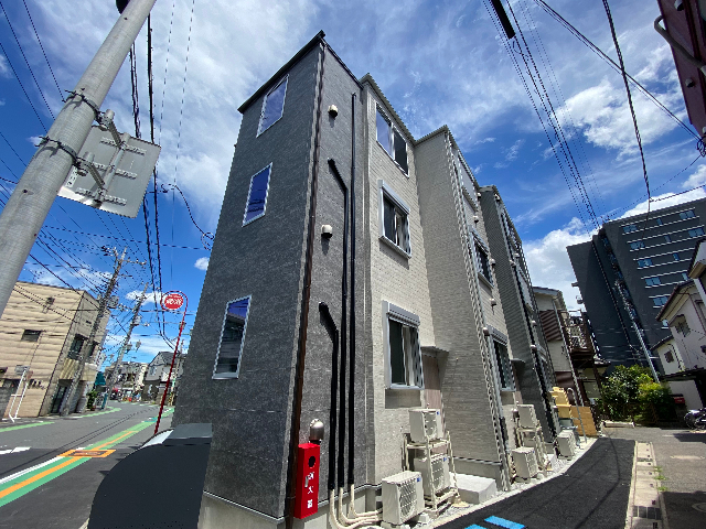 ���l���k�E���ݐ��@�n�w�i�k��9���j