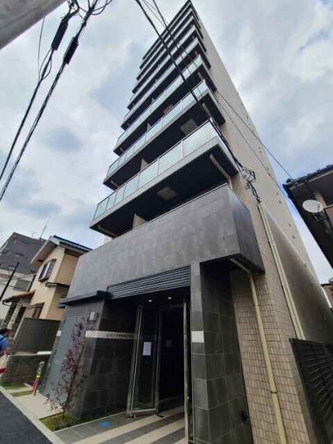 ���l���k�E���ݐ��@�Y�a�w�i�k��11���j